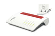 AVM FRITZ!Box 6660 Cable Router