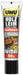 UHU EXPRESS D2 Holzleim 60,0 g