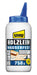 UHU Holzleim 750 g