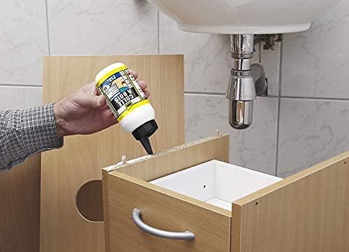 UHU Holzleim 750 g