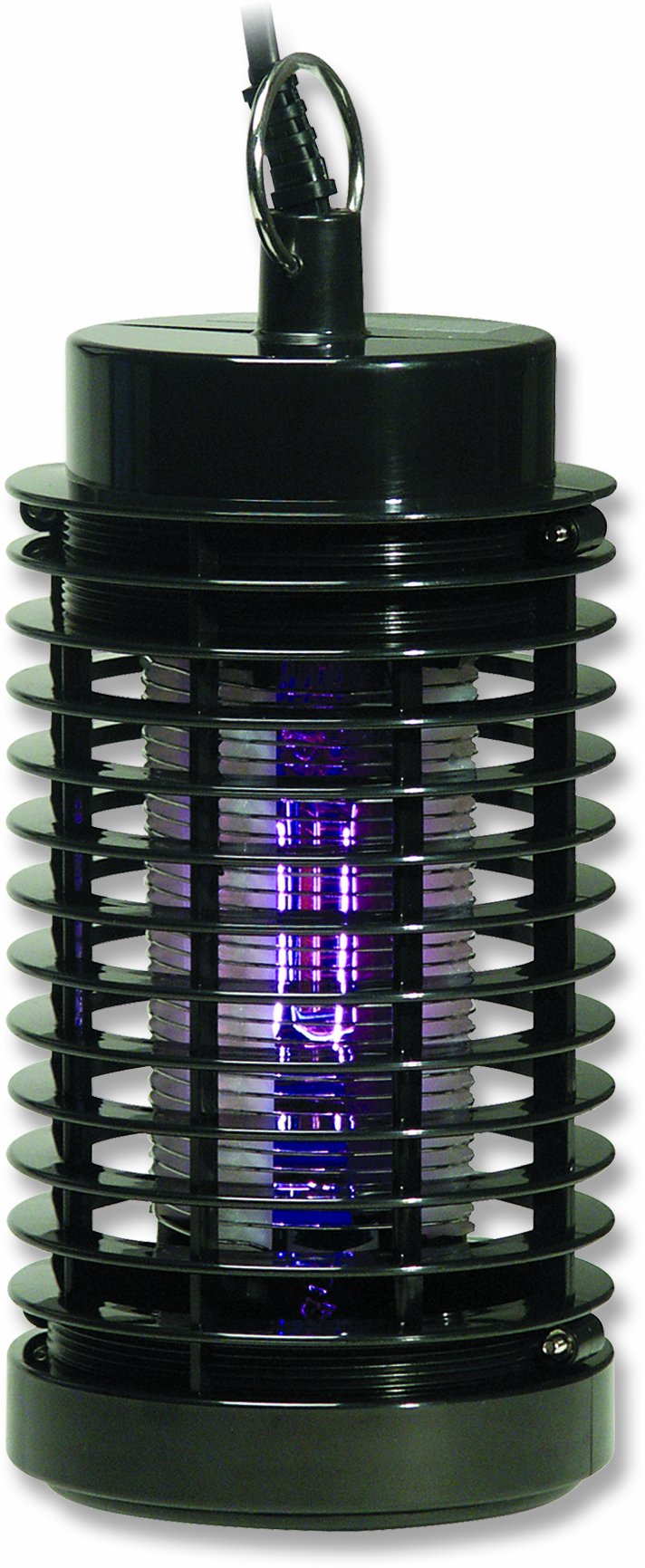 H+H IV 250 Insektenvernichter