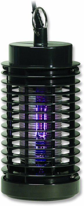 H+H IV 250 Insektenvernichter