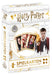 Number 1 Spielkarten - Harry Potter - Harry Potter Fanartikel - Alter 6+