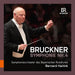 Bruckner: Symphonie Nr. 4