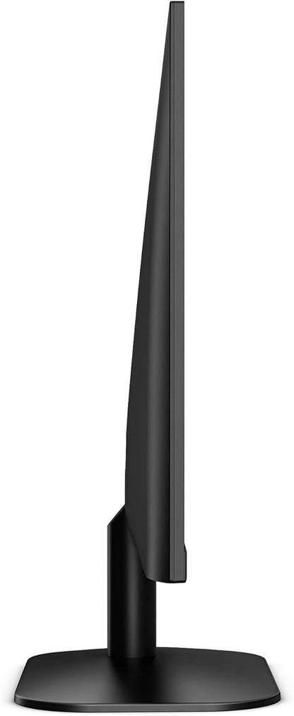 68,6cm/27 (1920x1080) AOC 27B2AM 16:9 4ms HDMI V