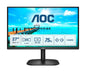 68,6cm/27 (1920x1080) AOC 27B2AM 16:9 4ms HDMI V