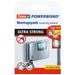 Tesa Powerbond Ultra Strong Pads