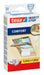 tesa Fliegengitter Insect Stop COMFORT weiB