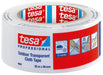 tesa Gewebeband transparent 48,0 mm x 25,0 m 1 R
