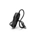 Hama 00173671 Car Charger, Micro-USB, 1 A, Black
