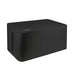Logilink KAB0062 Cable Box. 40.7 cm Length, Black