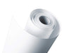 Drawing Paper Rolls Highly Transparent 0.30 x 20 m 50 g/m² White Matt 100