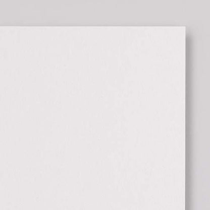 Drawing Paper Rolls Highly Transparent 0.30 x 20 m 50 g/m² White Matt 100
