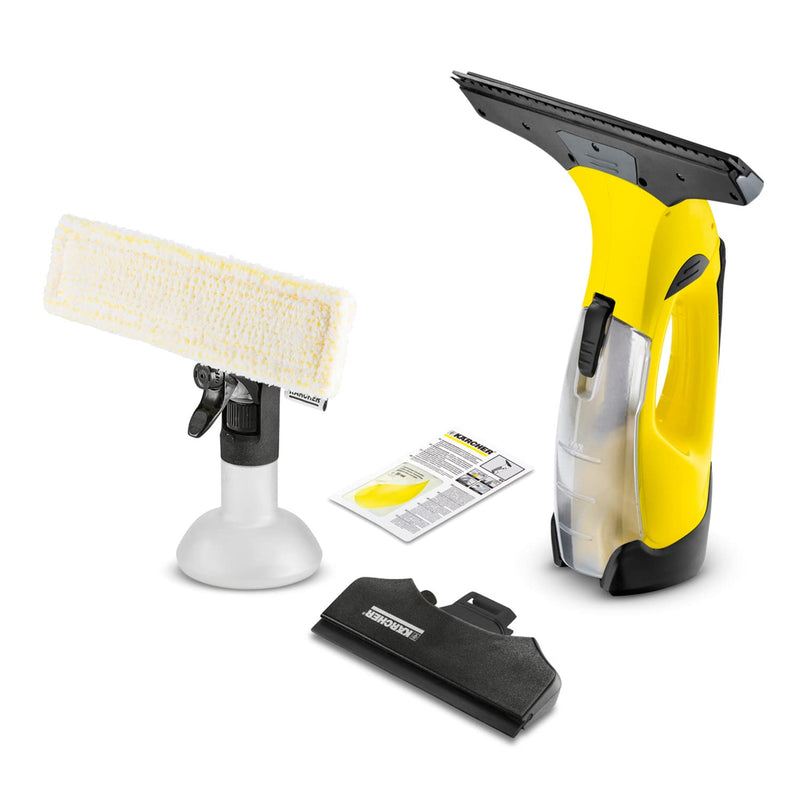 KARCHER WV 5 Plus N Fenstersauger