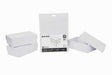 Box Set of 3 Diamond Colourful Box 70 – 6