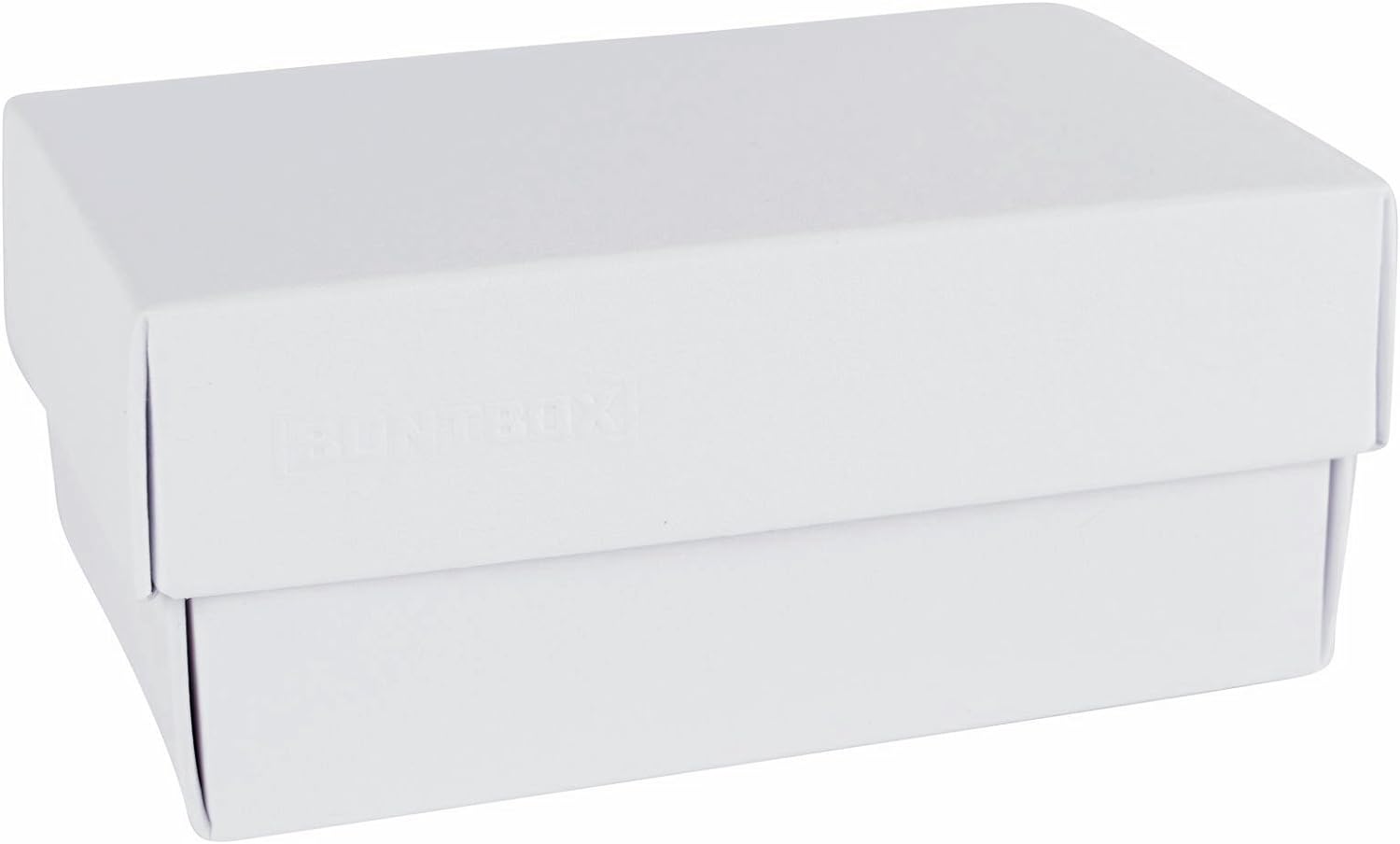 Box Set of 3 Diamond Colourful Box 70 – 6