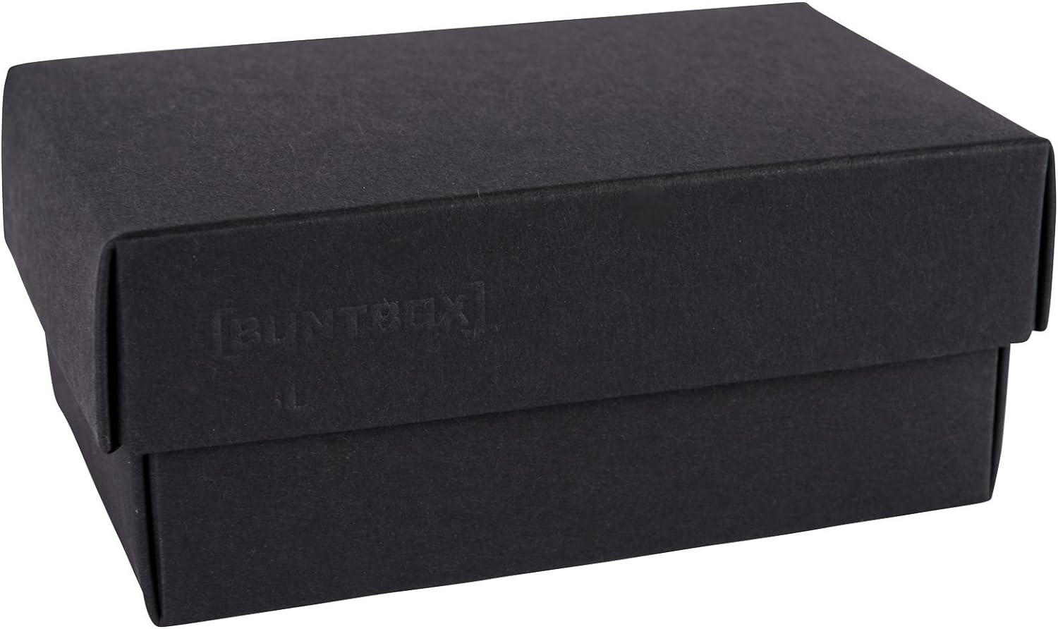 Box Set of 3 Colourful 70 – 8 Graphite
