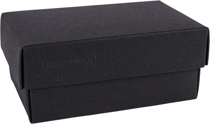 Box Set of 3 Colourful 70 – 8 Graphite