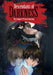 DESCENDANTS OF DARKNESS COMPLETE COLLECTION (2PC)