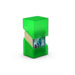 Ultimate Guard UGD010686 Boulder Deck Case 80+ Standard Size Box
