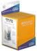 Ultimate Guard UGD010690 Boulder Deck Case 100+ Standard Size Box