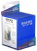 Ultimate Guard Boulder Deck Case 100+