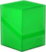 Ultimate Guard UGD010694 Boulder Deck Case 100+ Standard Size Box