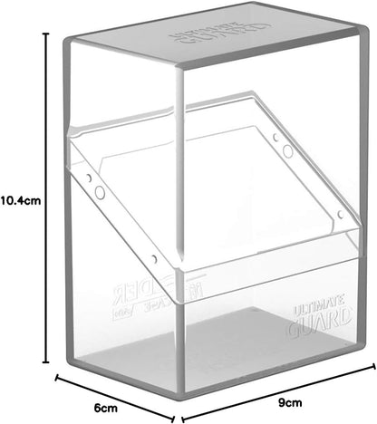 Ultimate Guard UGD010887 Deck Case