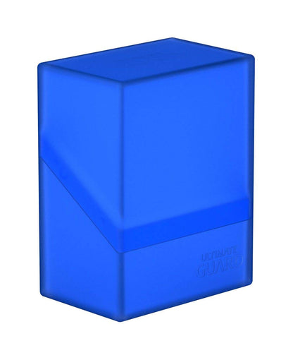 Ultimate Guard Boulder™ Deck Case 60+ Standard Size