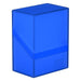 Ultimate Guard Boulder™ Deck Case 60+ Standard Size