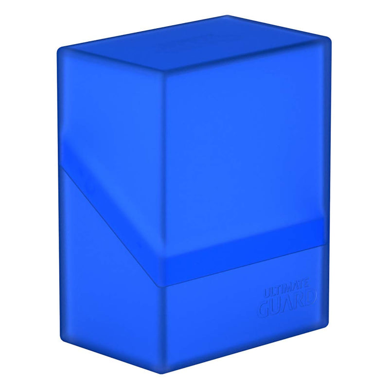 Ultimate Guard Boulder™ Deck Case 60+ Standard Size