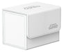 Ultimate Guard Sidewinder 80+ XenoSkin Monocolor