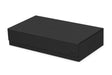 Ultimate Guard 2022 Exclusive Omnihive 1000+