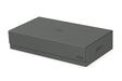 Ultimate Guard Omnihive 1000+ XenoSkin