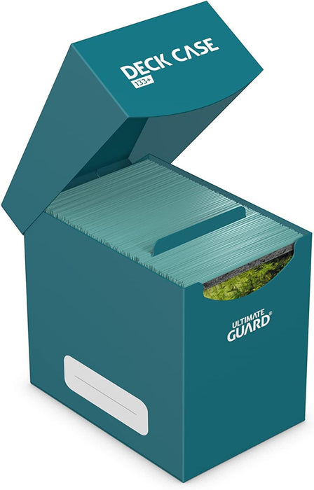 Ultimate Guard Deck Case 133+