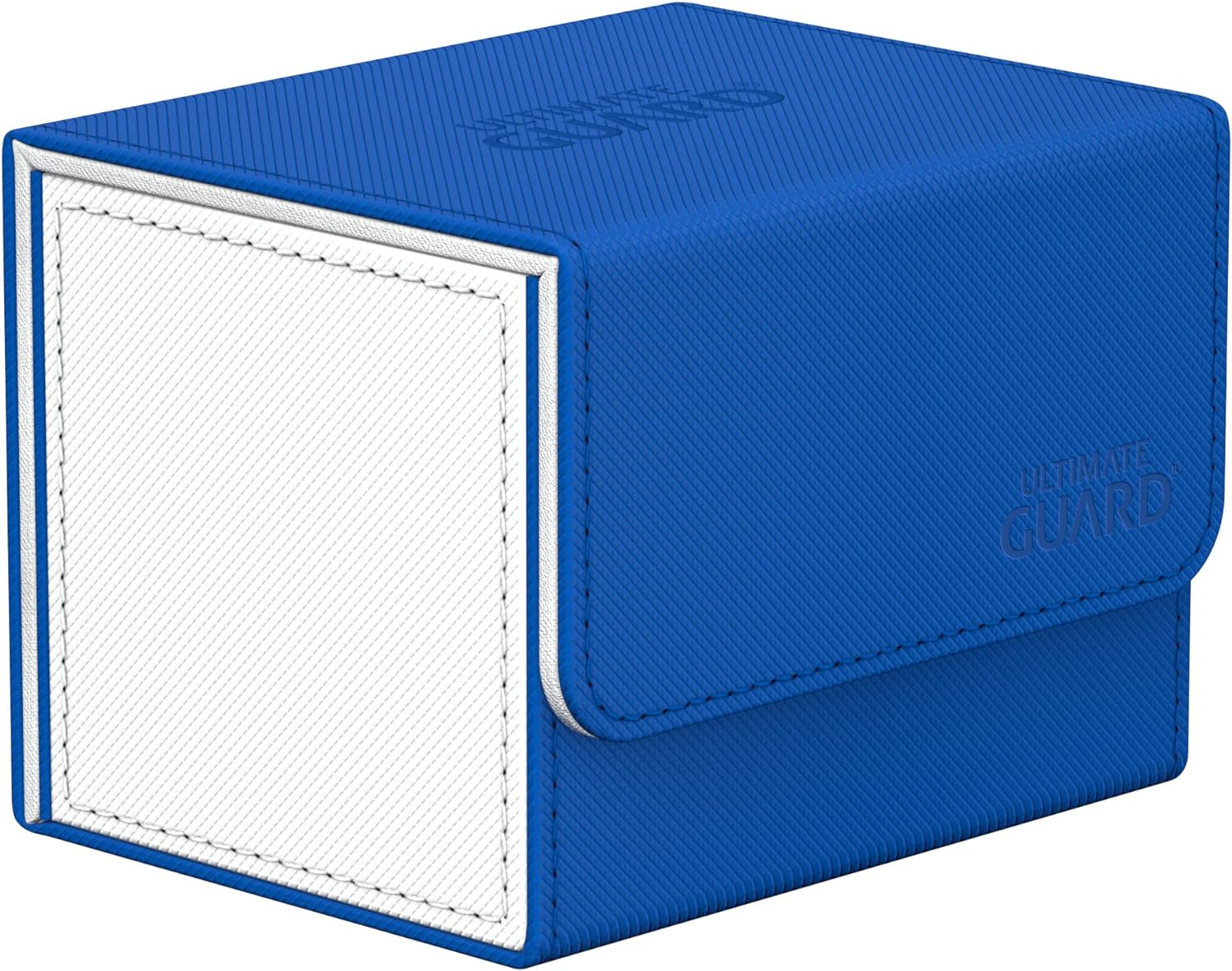 Ultimate Guard Sidewinder 100+ XenoSkin Synergy, Colour: