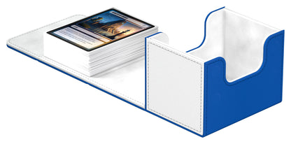 Ultimate Guard Sidewinder 100+ XenoSkin Synergy, Colour: