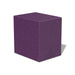 Ultimate Guard UGD-011355-003-00 Storage Box