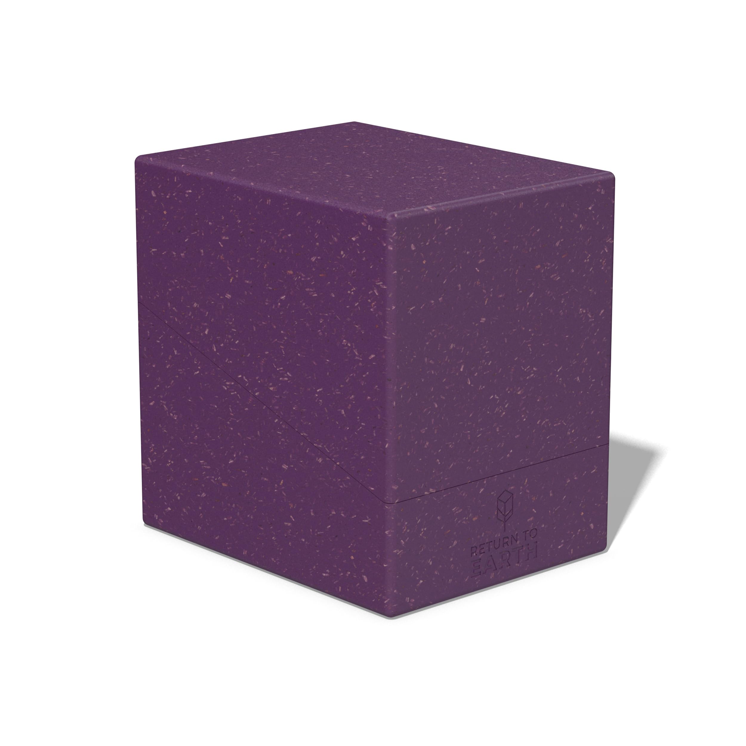 Ultimate Guard UGD-011355-003-00 Storage Box