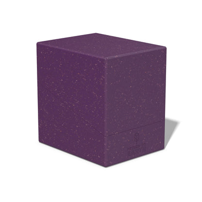 Ultimate Guard UGD-011355-003-00 Storage Box