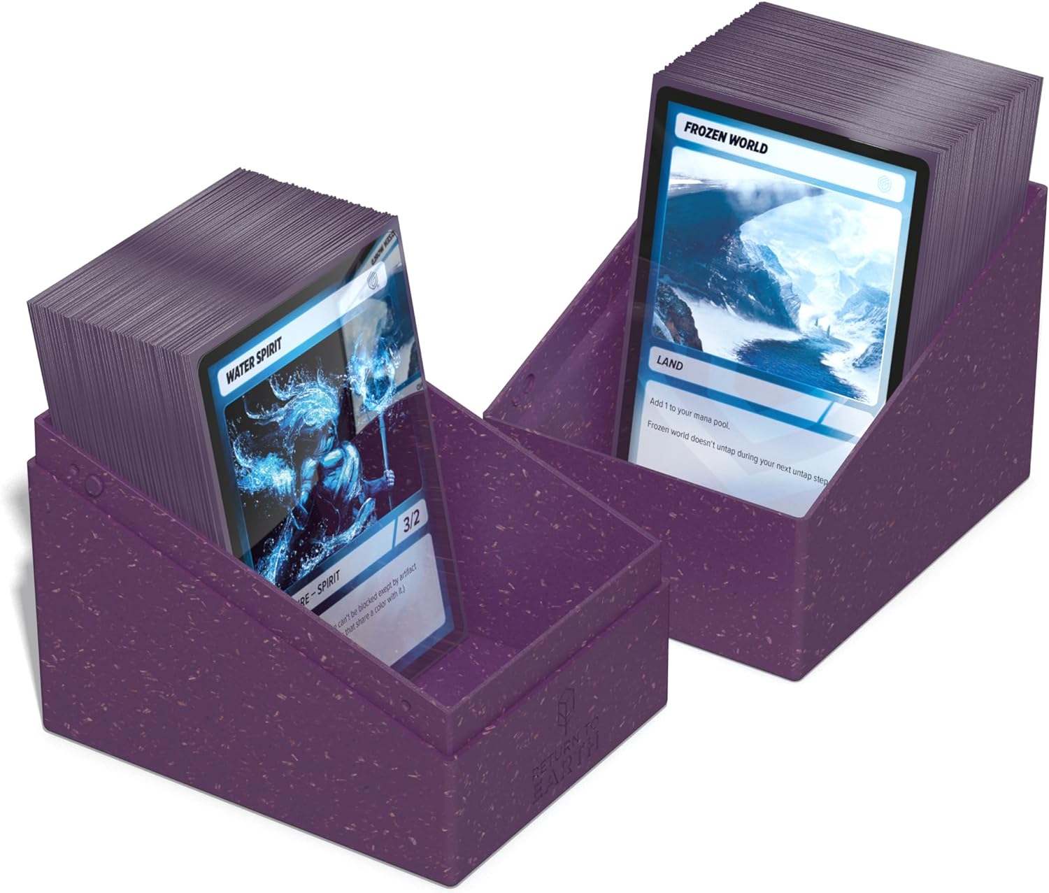 Ultimate Guard UGD-011355-003-00 Storage Box