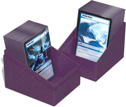Ultimate Guard UGD-011355-003-00 Storage Box