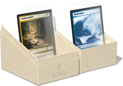 Ultimate Guard UGD-011355-007-00 Storage Box