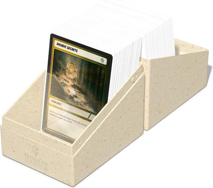 Ultimate Guard UGD-011355-007-00 Storage Box