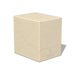 Ultimate Guard UGD-011355-007-00 Storage Box