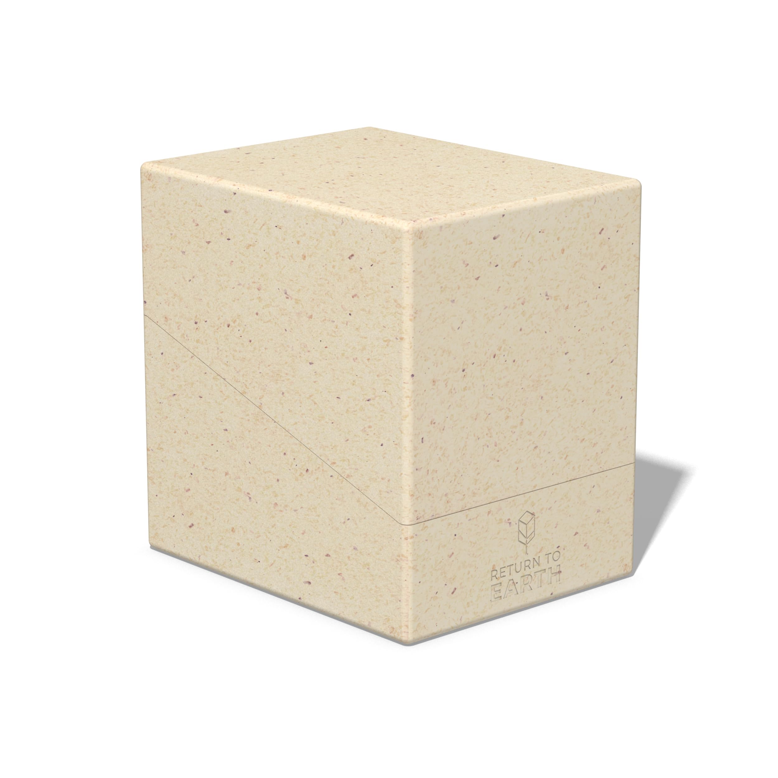 Ultimate Guard UGD-011355-007-00 Storage Box