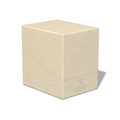 Ultimate Guard UGD-011355-007-00 Storage Box