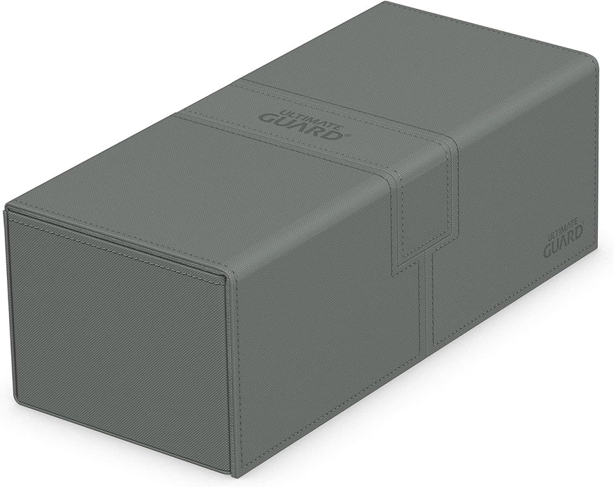 Ultimate Guard Twin Flip`n`Tray 266+ Xenoskin