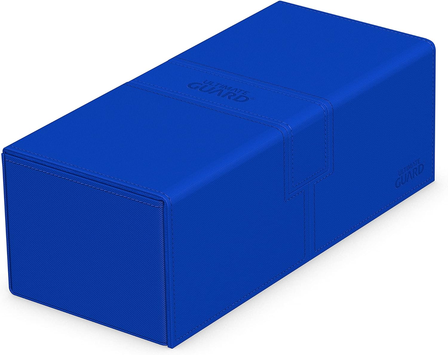 Ultimate Guard Twin Flip`n`Tray 266+ Xenoskin