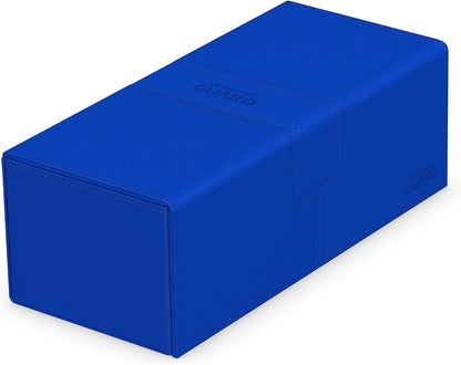 Ultimate Guard Twin Flip`n`Tray 266+ Xenoskin